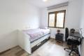 Sale - Apartment - Orihuela - Cabo Roig
