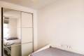 Sale - Apartment - Orihuela - Cabo Roig