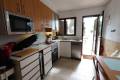 Sale - Apartment - Orihuela - Cabo Roig