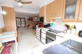 Sale - Apartment - Orihuela - Cabo Roig