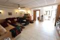 Sale - Apartment - Orihuela - Cabo Roig