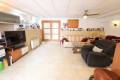 Sale - Apartment - Orihuela - Cabo Roig