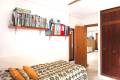 Sale - Apartment - Orihuela - Cabo Roig