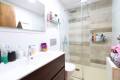 Sale - Apartment - Orihuela - Cabo Roig
