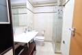 Sale - Apartment - Orihuela - Cabo Roig