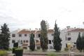 Sale - Apartment - Orihuela - Cabo Roig