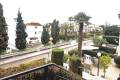 Sale - Apartment - Orihuela - Cabo Roig
