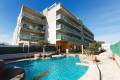 Sale - Apartment - Orihuela - Cabo Roig