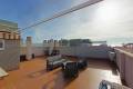 Sale - Apartment - Orihuela - Cabo Roig