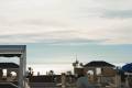 Sale - Apartment - Orihuela - Cabo Roig
