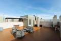 Sale - Apartment - Orihuela - Cabo Roig
