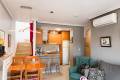 Sale - Apartment - Orihuela - Cabo Roig