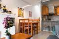 Sale - Apartment - Orihuela - Cabo Roig