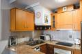 Sale - Apartment - Orihuela - Cabo Roig