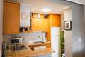 Sale - Apartment - Orihuela - Cabo Roig