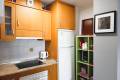 Sale - Apartment - Orihuela - Cabo Roig