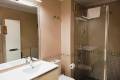Sale - Apartment - Orihuela - Cabo Roig