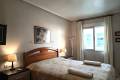 Sale - Apartment - Orihuela - Cabo Roig
