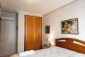 Sale - Apartment - Orihuela - Cabo Roig