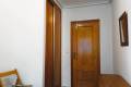 Sale - Apartment - Orihuela - Cabo Roig