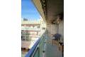 Sale - Apartment - Orihuela - Cabo Roig