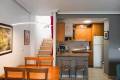 Sale - Apartment - Orihuela - Cabo Roig