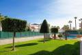 Sale - Apartment - Orihuela - Cabo Roig