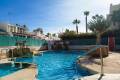 Sale - Apartment - Orihuela - Cabo Roig