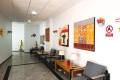 Sale - Apartment - Orihuela - Cabo Roig