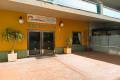 Sale - Apartment - Orihuela - Cabo Roig