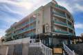 Sale - Apartment - Orihuela - Cabo Roig