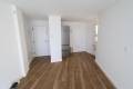 Sale - Apartment - Orihuela - Cabo Roig