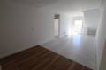 Sale - Apartment - Orihuela - Cabo Roig