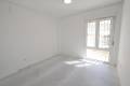 Sale - Apartment - Orihuela - Cabo Roig