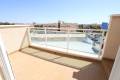Sale - Apartment - Orihuela - Cabo Roig