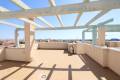 Sale - Apartment - Orihuela - Cabo Roig