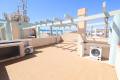 Sale - Apartment - Orihuela - Cabo Roig