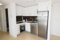 Sale - Apartment - Orihuela - Cabo Roig