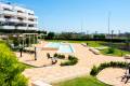 Sale - Apartment - Orihuela - Cabo Roig