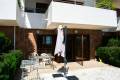 Sale - Apartment - Orihuela - Cabo Roig