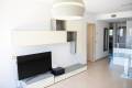Sale - Apartment - Orihuela - Cabo Roig