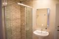 Sale - Apartment - Orihuela - Cabo Roig