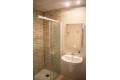 Sale - Apartment - Orihuela - Cabo Roig