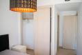 Sale - Apartment - Orihuela - Cabo Roig