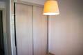 Sale - Apartment - Orihuela - Cabo Roig