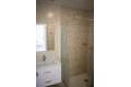 Sale - Apartment - Orihuela - Cabo Roig