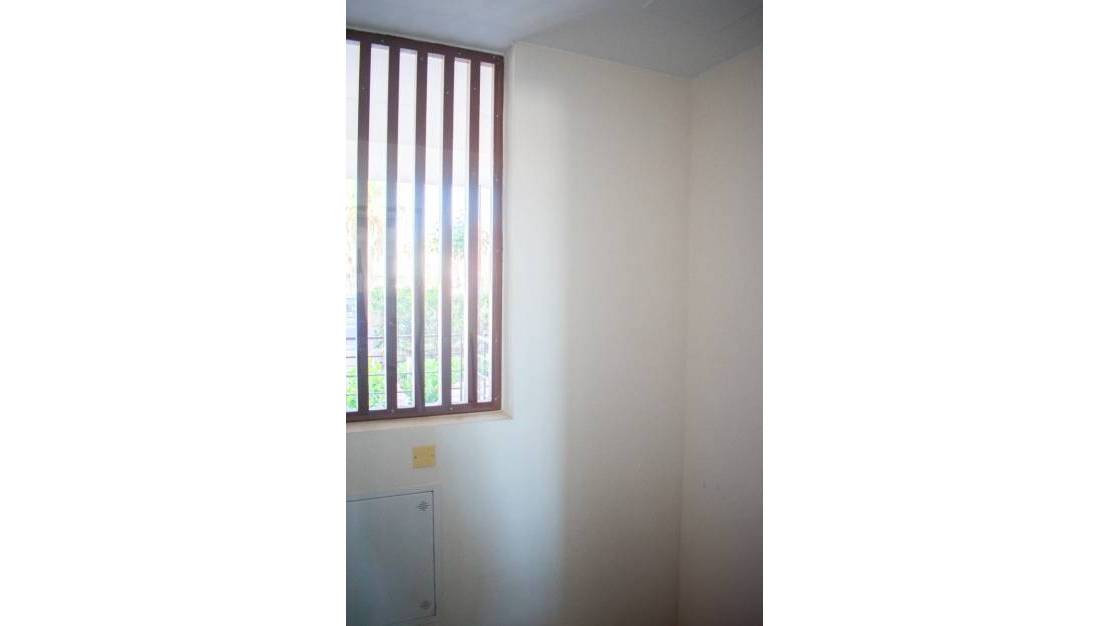 Sale - Apartment - Orihuela - Cabo Roig