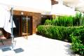 Sale - Apartment - Orihuela - Cabo Roig
