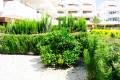 Sale - Apartment - Orihuela - Cabo Roig