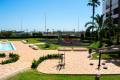 Sale - Apartment - Orihuela - Cabo Roig